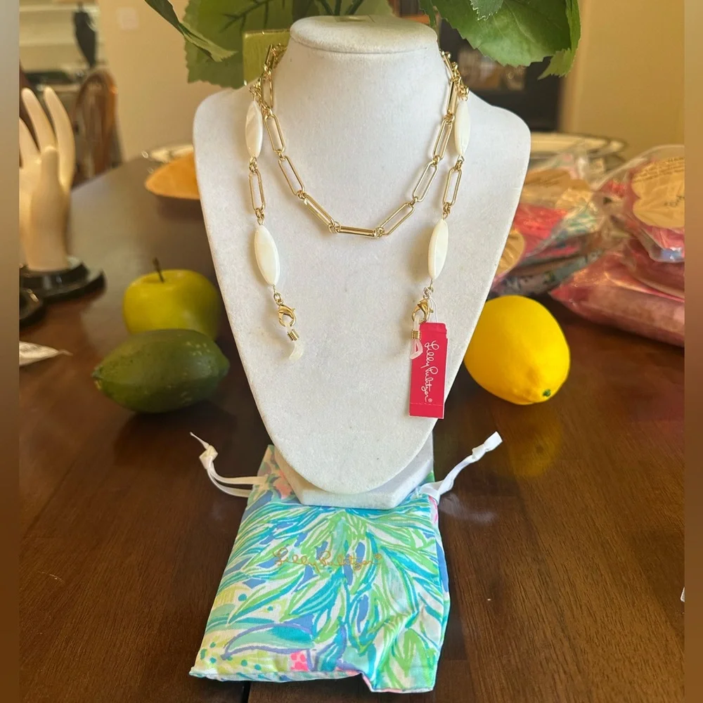 Lilly Pulitzer nwt lilly
